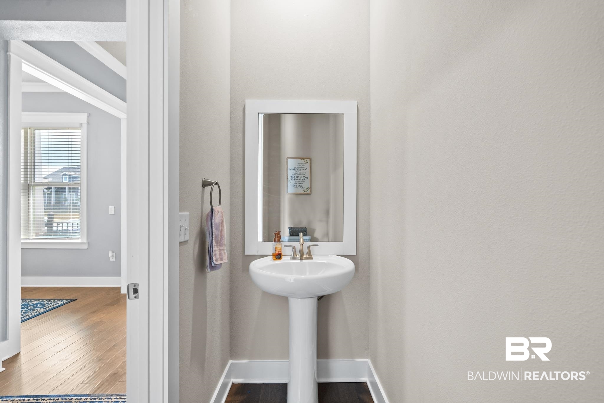 12883 Warbler Street Daphne, AL 36527 - Photo 23 of 37