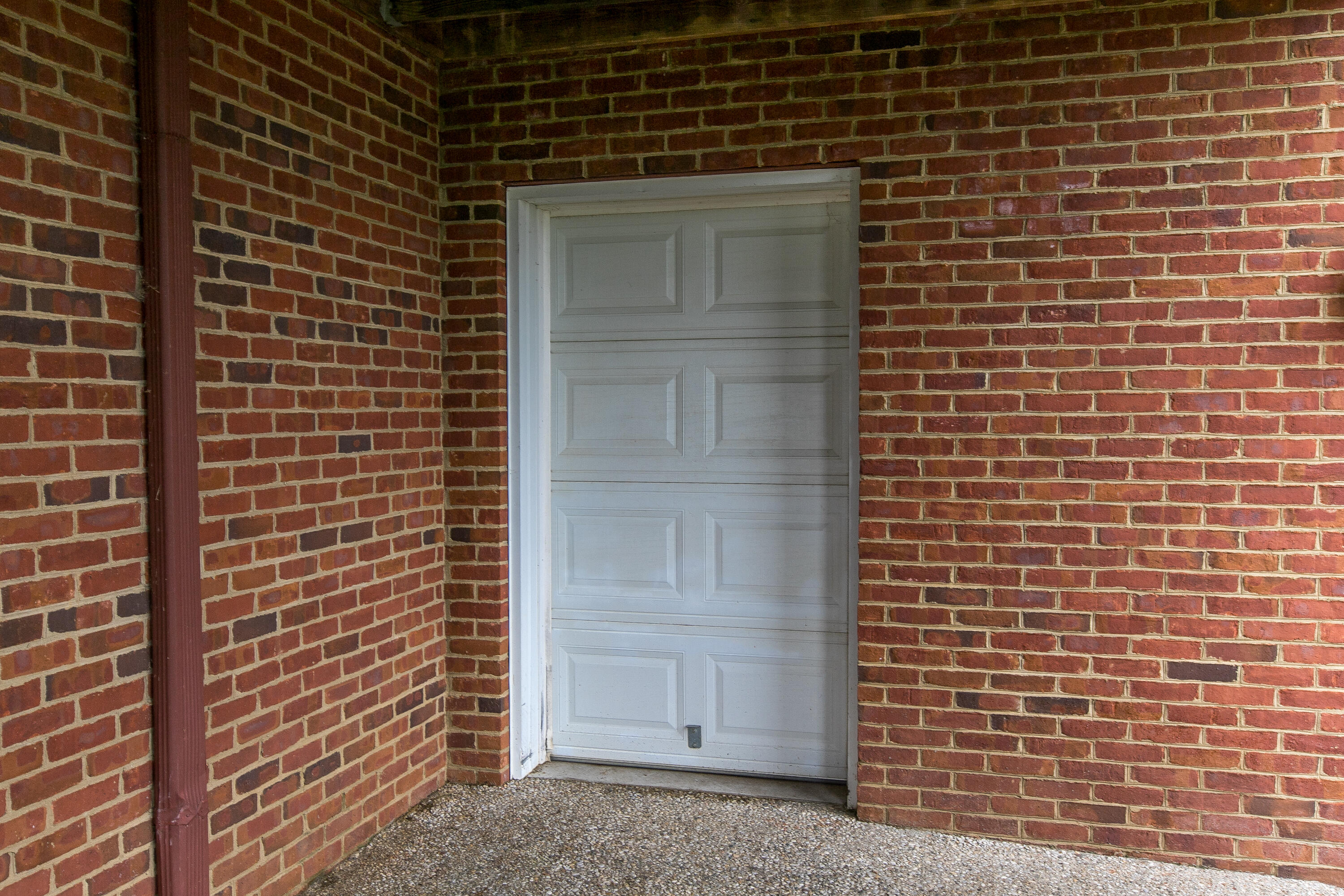 711 Kings Ridge Road Danville, KY 40422 - Photo 63 of 69 3-51