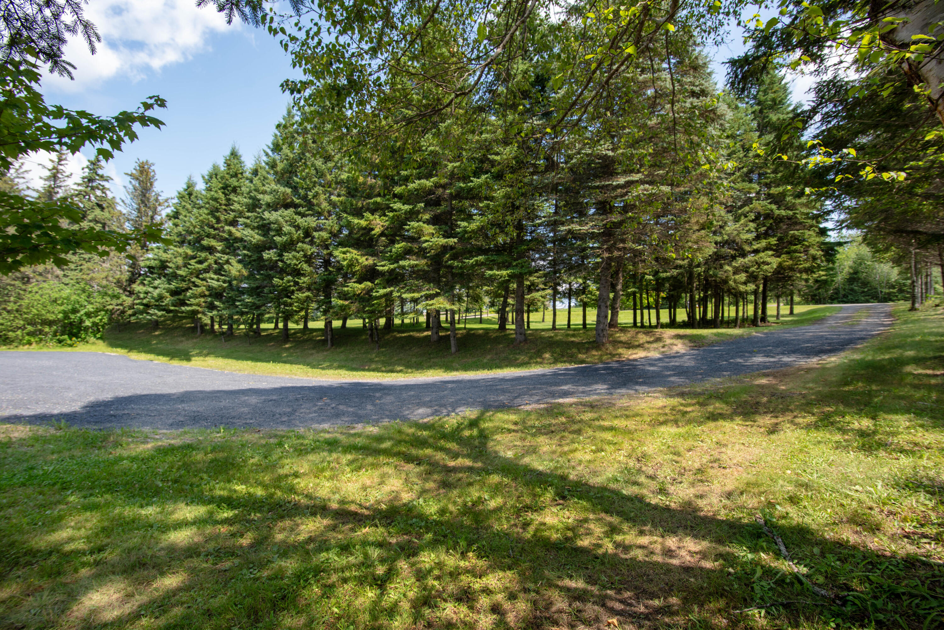 101 Lake Shore Road St. David, ME 04773 - Photo 24 of 71 DSC_3515-Edit