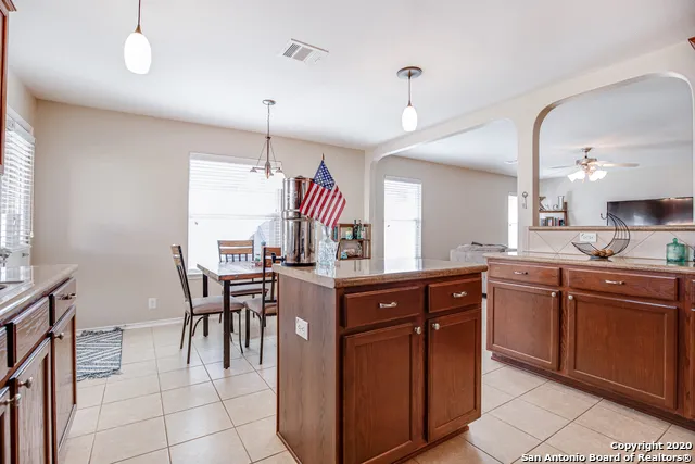 $1,695 | 761 Fountain Gate, Schertz, TX 78108