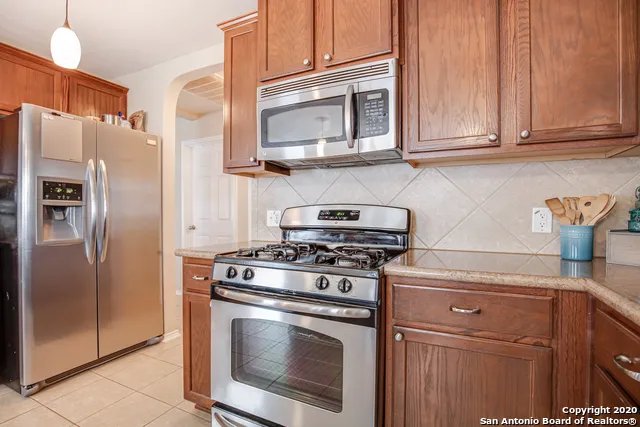 $1,695 | 761 Fountain Gate, Schertz, TX 78108
