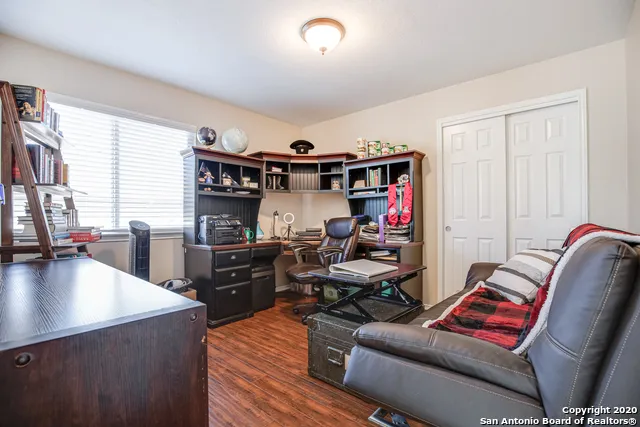 $1,695 | 761 Fountain Gate, Schertz, TX 78108