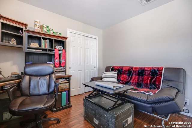 $1,695 | 761 Fountain Gate, Schertz, TX 78108