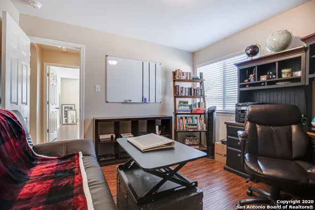 $1,695 | 761 Fountain Gate, Schertz, TX 78108