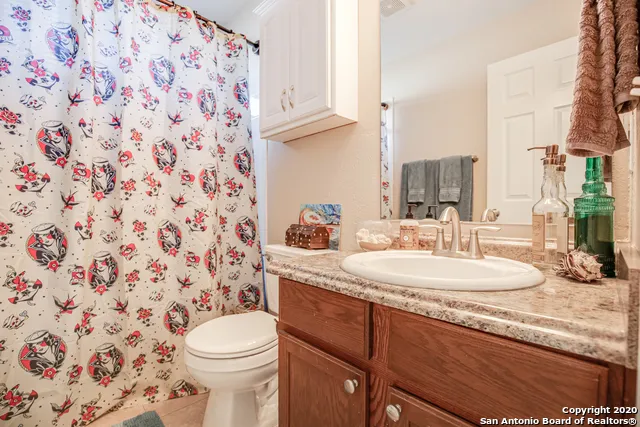 $1,695 | 761 Fountain Gate, Schertz, TX 78108