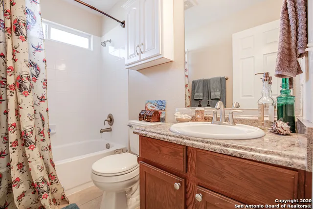 $1,695 | 761 Fountain Gate, Schertz, TX 78108