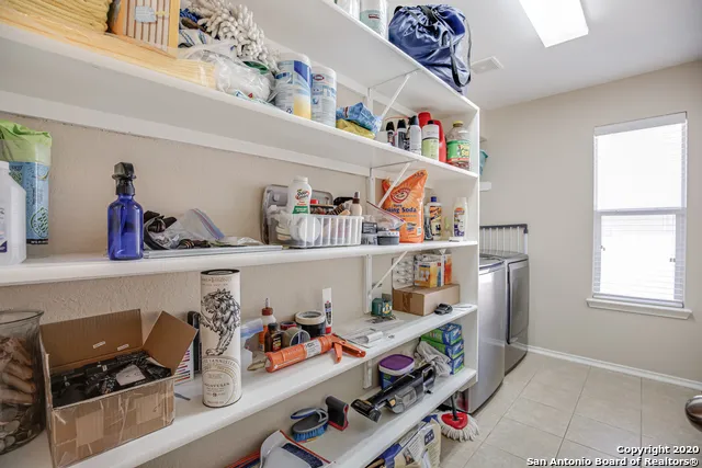 $1,695 | 761 Fountain Gate, Schertz, TX 78108