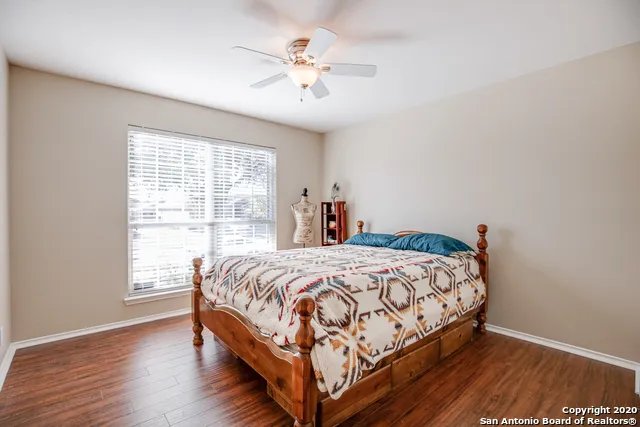 $1,695 | 761 Fountain Gate, Schertz, TX 78108