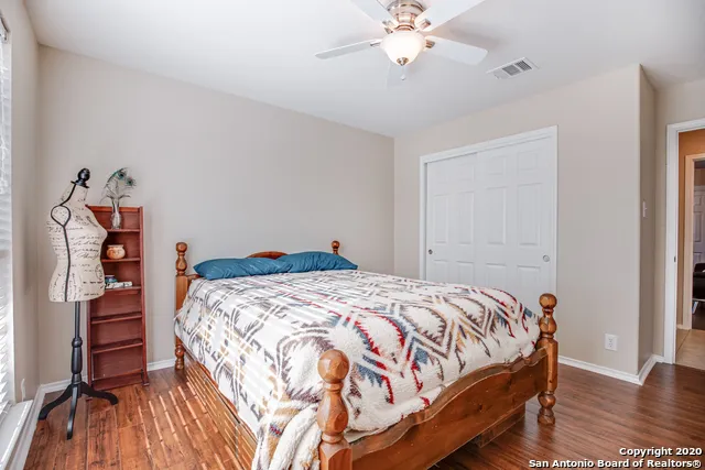 $1,695 | 761 Fountain Gate, Schertz, TX 78108