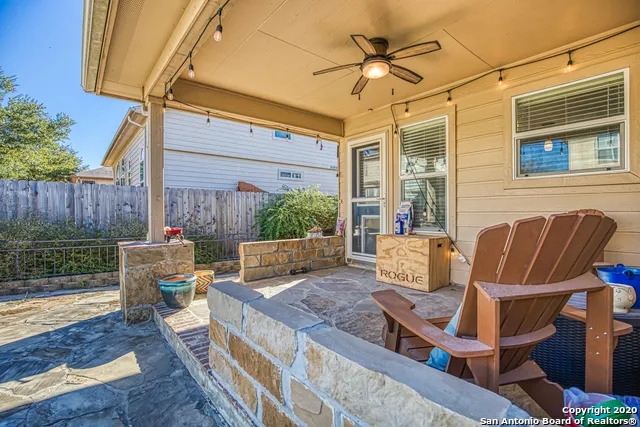 $1,695 | 761 Fountain Gate, Schertz, TX 78108