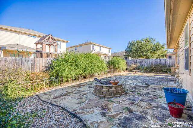 $1,695 | 761 Fountain Gate, Schertz, TX 78108