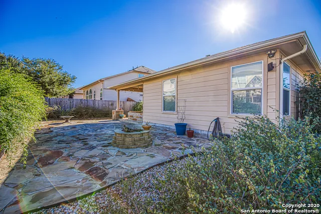 $1,695 | 761 Fountain Gate, Schertz, TX 78108