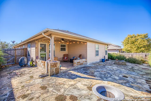 $1,695 | 761 Fountain Gate, Schertz, TX 78108