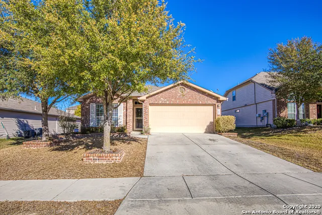 $1,695 | 761 Fountain Gate, Schertz, TX 78108