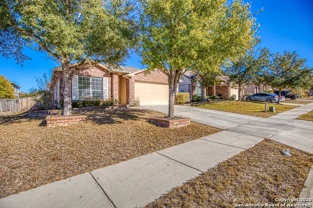 $1,695 | 761 Fountain Gate, Schertz, TX 78108