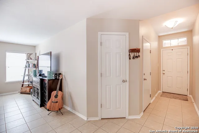 $1,695 | 761 Fountain Gate, Schertz, TX 78108