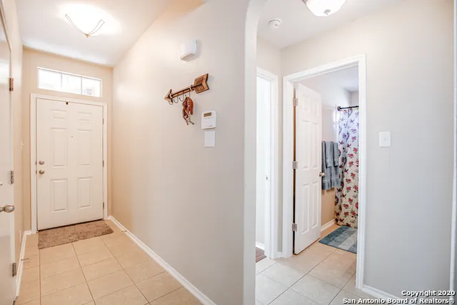 $1,695 | 761 Fountain Gate, Schertz, TX 78108