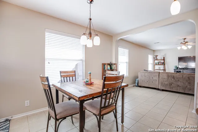 $1,695 | 761 Fountain Gate, Schertz, TX 78108