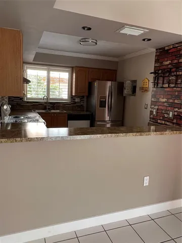 $2,400 | 14903 Southwest 80th Street, Unit 217, Miami, FL 33193