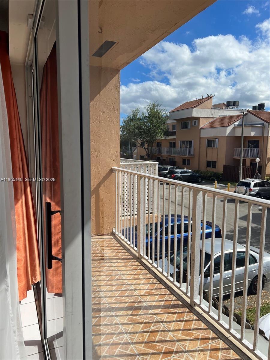 14903 Southwest 80th Street, Unit 217 Miami, FL 33193 - Photo 1 of 24
