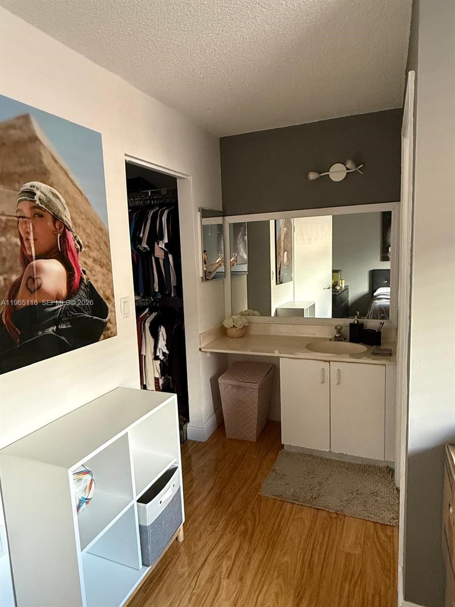 14903 Southwest 80th Street, Unit 217 Miami, FL 33193 - Photo 13 of 24