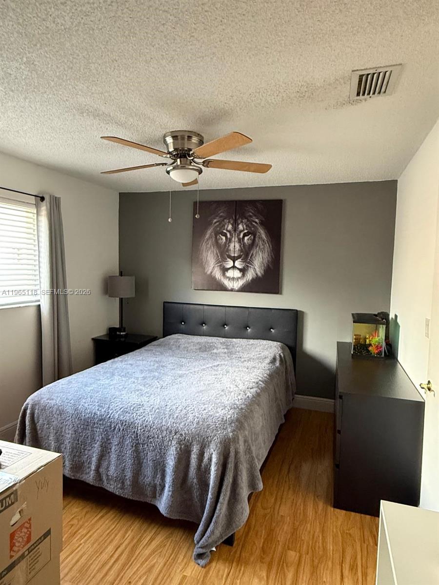 14903 Southwest 80th Street, Unit 217 Miami, FL 33193 - Photo 15 of 24