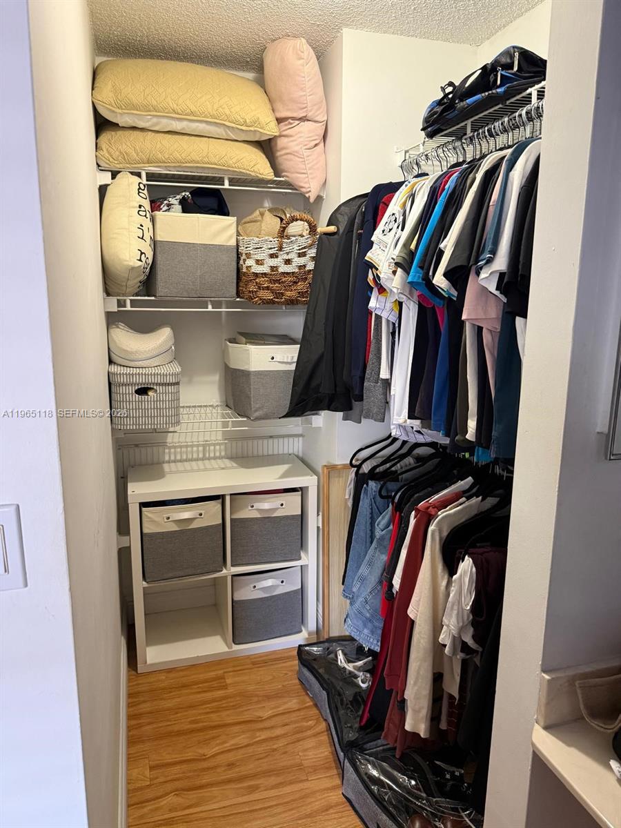 14903 Southwest 80th Street, Unit 217 Miami, FL 33193 - Photo 17 of 24