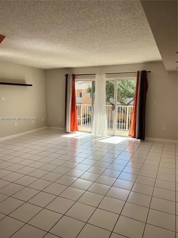 $2,400 | 14903 Southwest 80th Street, Unit 217, Miami, FL 33193