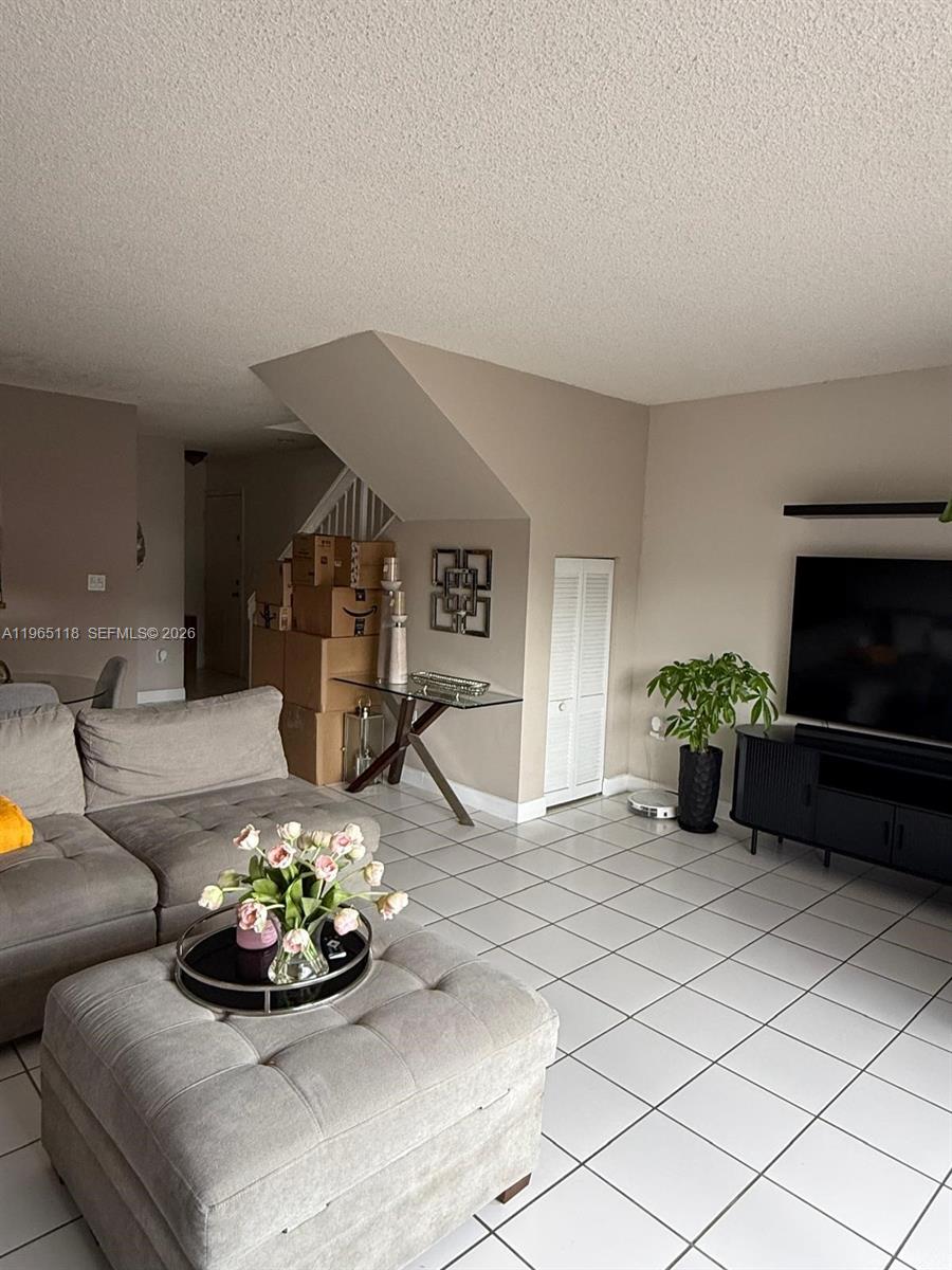 14903 Southwest 80th Street, Unit 217 Miami, FL 33193 - Photo 22 of 24