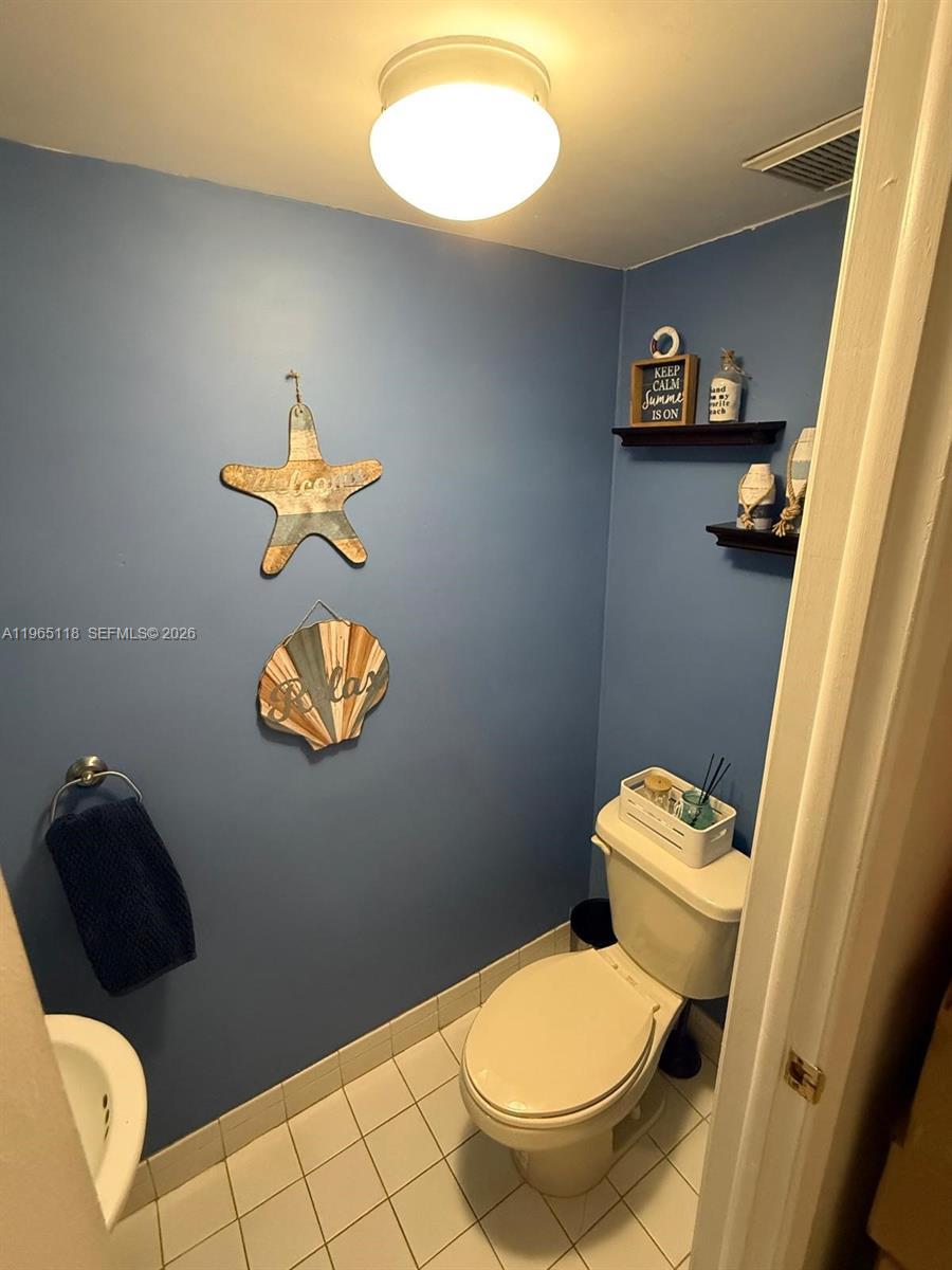 14903 Southwest 80th Street, Unit 217 Miami, FL 33193 - Photo 24 of 24