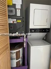 $2,400 | 14903 Southwest 80th Street, Unit 217, Miami, FL 33193