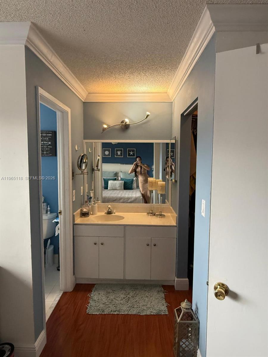 14903 Southwest 80th Street, Unit 217 Miami, FL 33193 - Photo 4 of 24