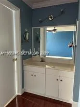 $2,400 | 14903 Southwest 80th Street, Unit 217, Miami, FL 33193