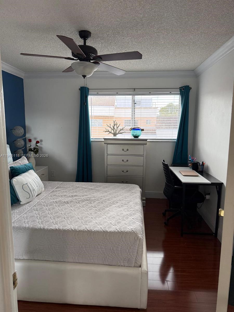 14903 Southwest 80th Street, Unit 217 Miami, FL 33193 - Photo 5 of 24