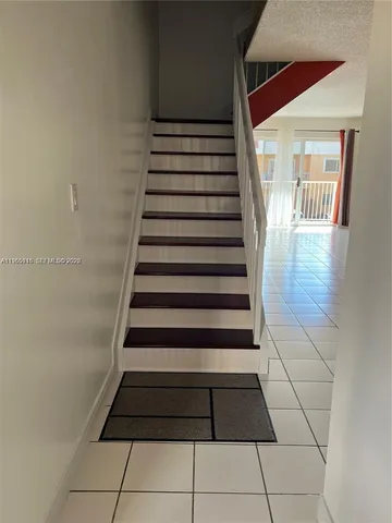 $2,400 | 14903 Southwest 80th Street, Unit 217, Miami, FL 33193