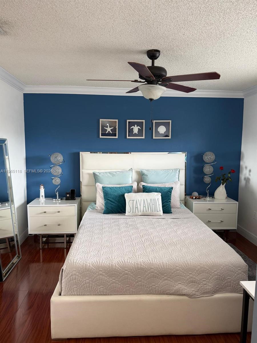 14903 Southwest 80th Street, Unit 217 Miami, FL 33193 - Photo 6 of 24