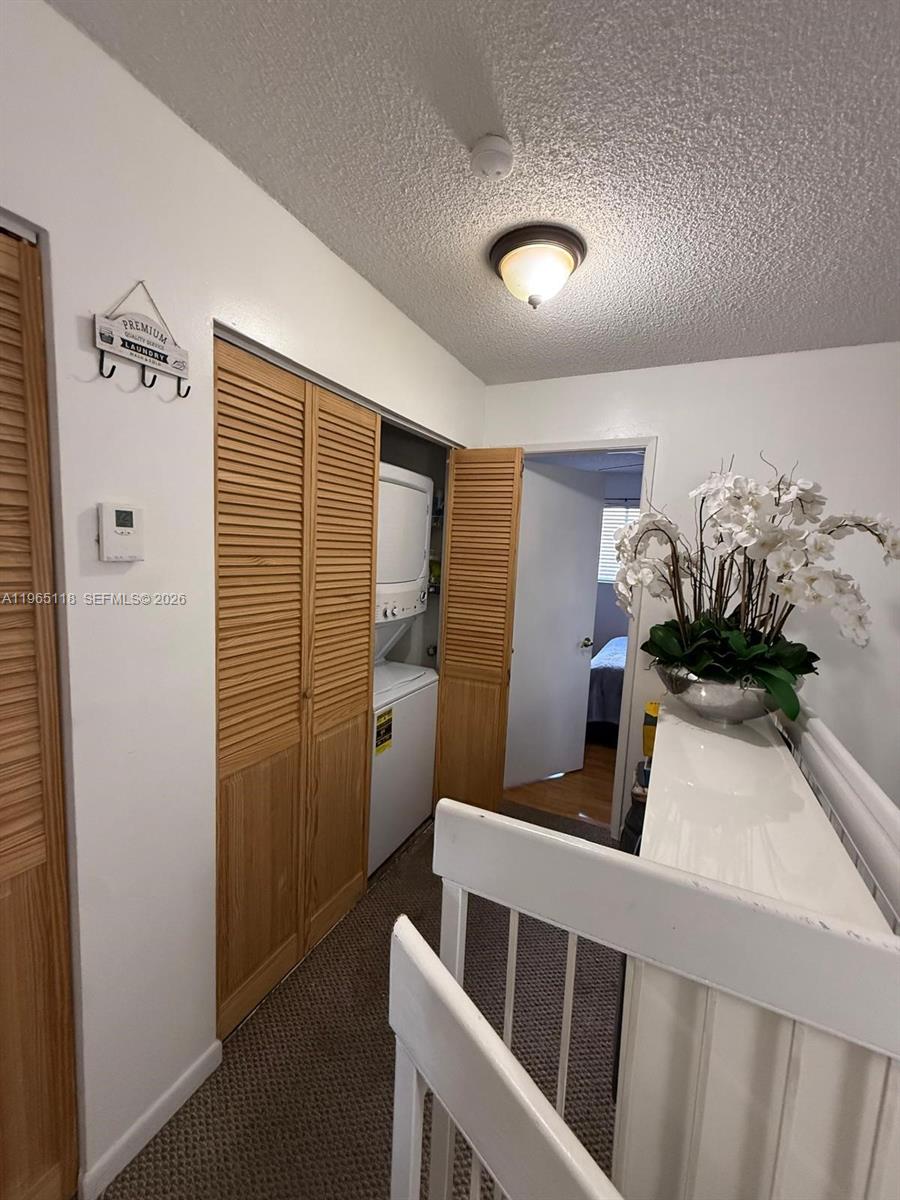 14903 Southwest 80th Street, Unit 217 Miami, FL 33193 - Photo 7 of 24