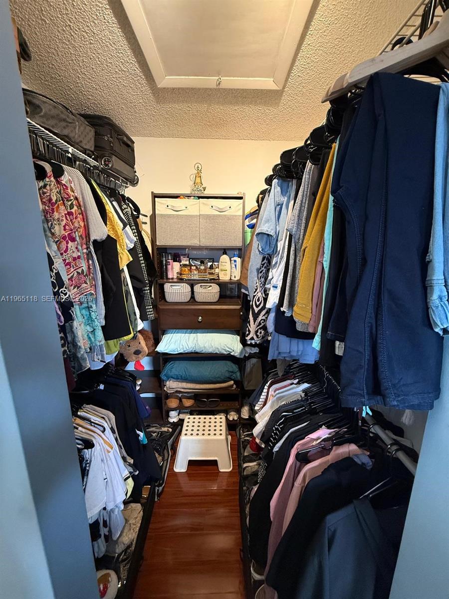 14903 Southwest 80th Street, Unit 217 Miami, FL 33193 - Photo 9 of 24