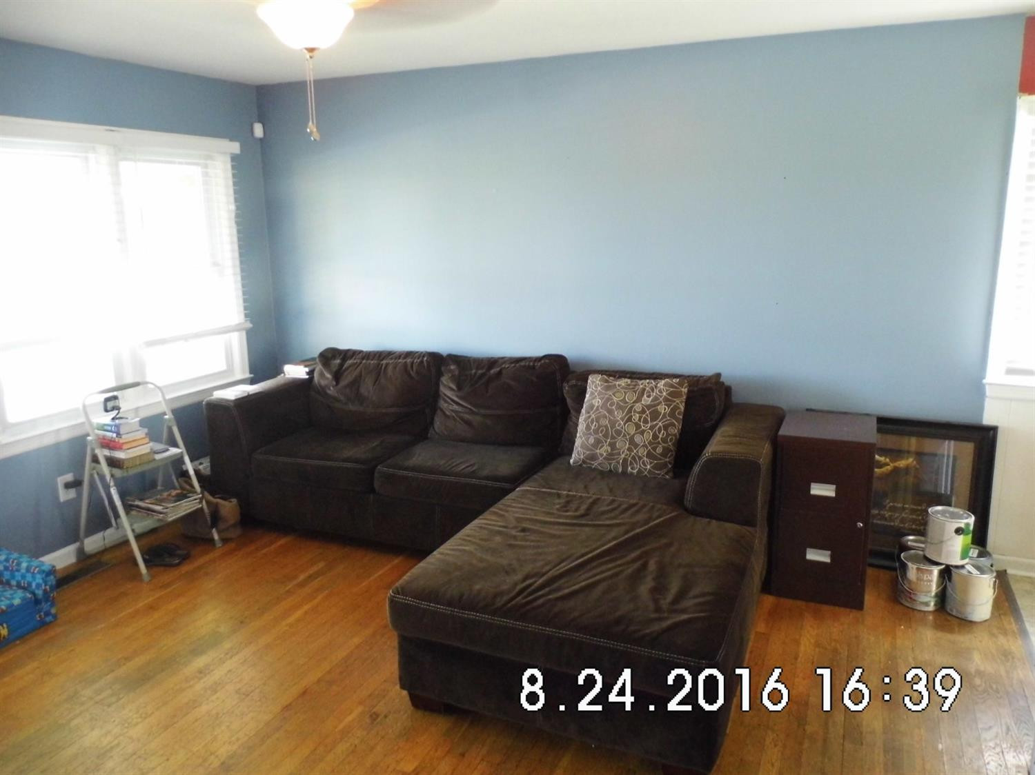 2043 Union Mill Road Nicholasville, KY 40356 - Photo 13 of 13 Photo 13