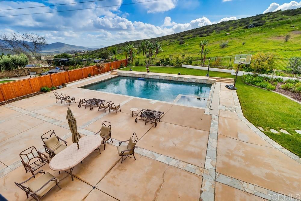 2932 Ranch Gate Road Chula Vista, CA 91914 - Photo 20 of 32 Gallery Image 20