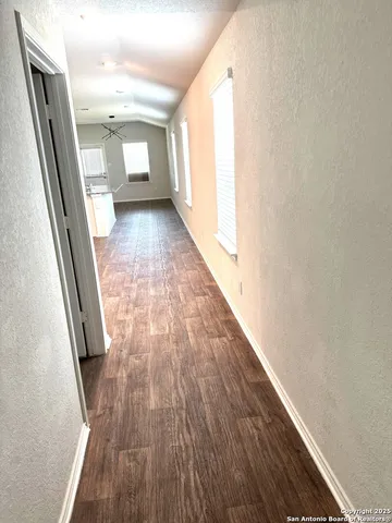 $1,750 | 3203 Onion Creek, San Antonio, TX 78245