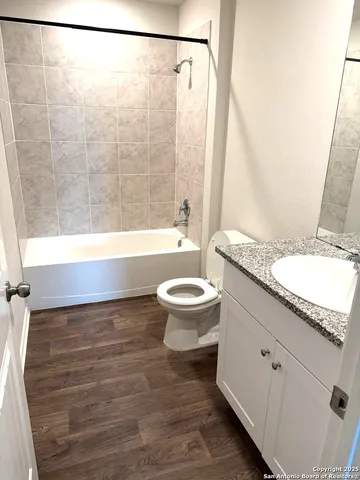 $1,750 | 3203 Onion Creek, San Antonio, TX 78245