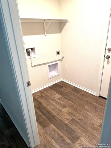 $1,750 | 3203 Onion Creek, San Antonio, TX 78245