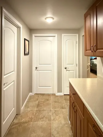 $345,000 | 33672 County Road 15, Morton, MN 56270