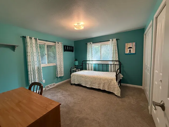 $345,000 | 33672 County Road 15, Morton, MN 56270