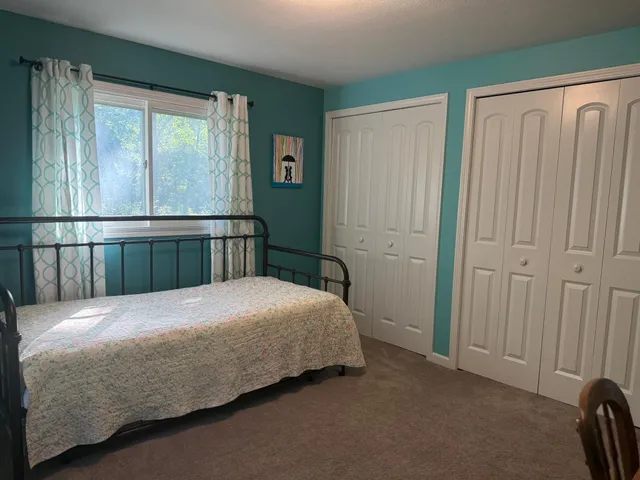 $345,000 | 33672 County Road 15, Morton, MN 56270