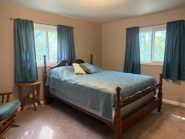 $345,000 | 33672 County Road 15, Morton, MN 56270