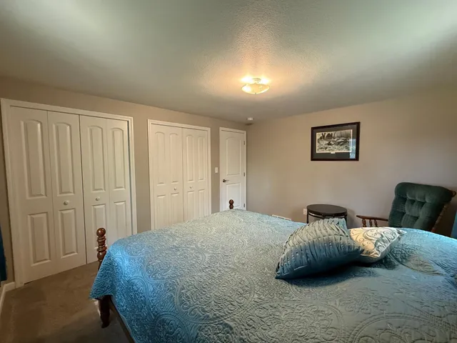 $345,000 | 33672 County Road 15, Morton, MN 56270