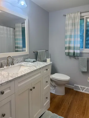 $345,000 | 33672 County Road 15, Morton, MN 56270