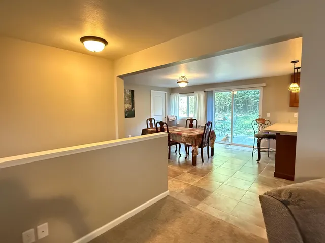 $345,000 | 33672 County Road 15, Morton, MN 56270